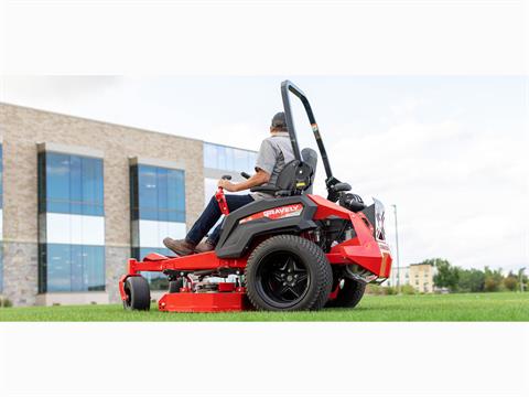 2023 Gravely USA Pro-Turn 652 52 in. Kawasaki FX850V 27 hp in Dyersburg, Tennessee - Photo 9