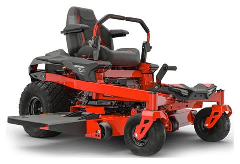 2023 Gravely USA ZT XL 42 in. Kawasaki FR651V 21.5 hp in Dyersburg, Tennessee