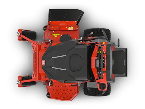 2024 Gravely USA Pro-Stance EV 52 in. SD Batteries not included in Meridian, Mississippi - Photo 4