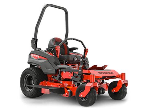 2024 Gravely USA Pro-Turn 360 60 in. Kawasaki FT730V EFI 26 hp in Dyersburg, Tennessee - Photo 1