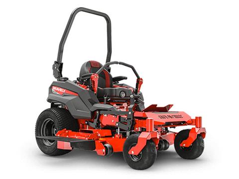 2024 Gravely USA Pro-Turn 360 60 in. Kawasaki FX921V 31 hp in Dyersburg, Tennessee
