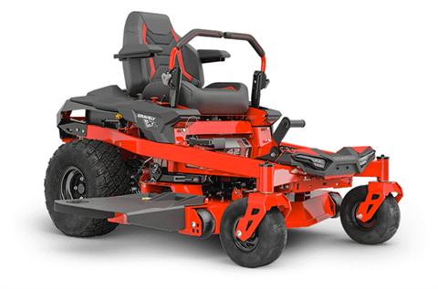 2024 Gravely USA ZT XL 42 in. Kawasaki FR651V 21.5 hp in Dyersburg, Tennessee