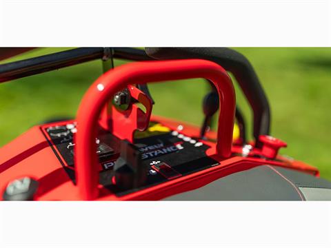 2023 Gravely USA Pro-Stance 60 in. Kawasaki FT730 EFI 26 hp in Lowell, Michigan - Photo 7