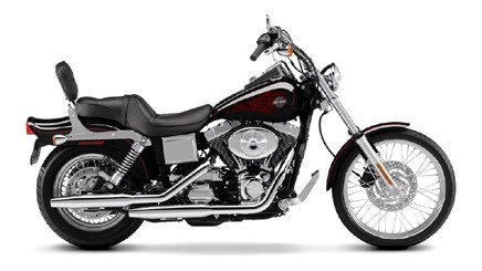 2002 Harley-Davidson FXDWG Dyna Wide Glide® in Paris, Texas - Photo 11
