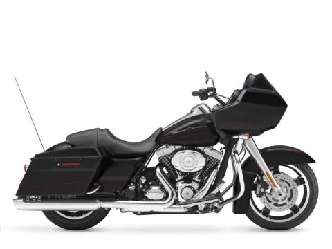 2011 Harley-Davidson Road Glide® Custom in Scott, Louisiana