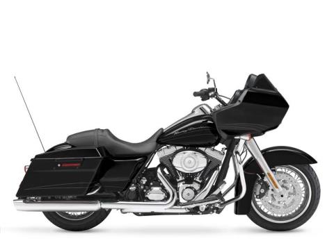 2011 Harley-Davidson Road Glide® Custom in Sanford, Florida - Photo 34