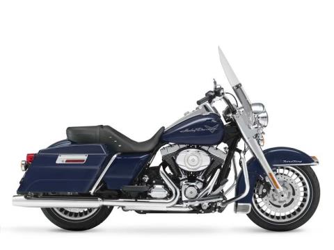 2012 Harley-Davidson Road King® in Newfield, New Jersey - Photo 11