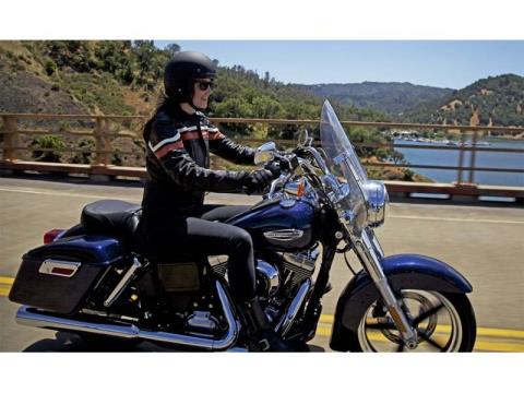 2013 Harley-Davidson Dyna® Switchback™ in Temple, Texas - Photo 22