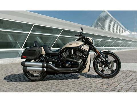 2014 Harley-Davidson Night Rod® Special in Tyrone, Pennsylvania - Photo 4