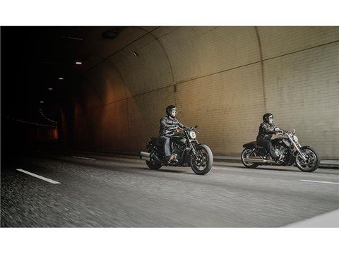 2015 Harley-Davidson Night Rod® Special in Rapid City, South Dakota - Photo 15