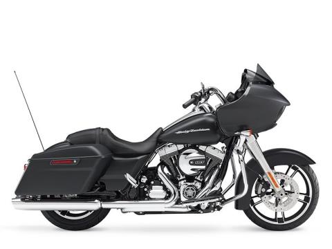 2015 Harley-Davidson Road Glide® in Shorewood, Illinois - Photo 26