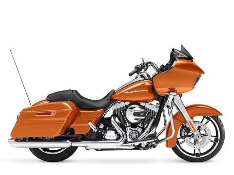 2015 Harley-Davidson Road Glide® Special in Clovis, New Mexico - Photo 1
