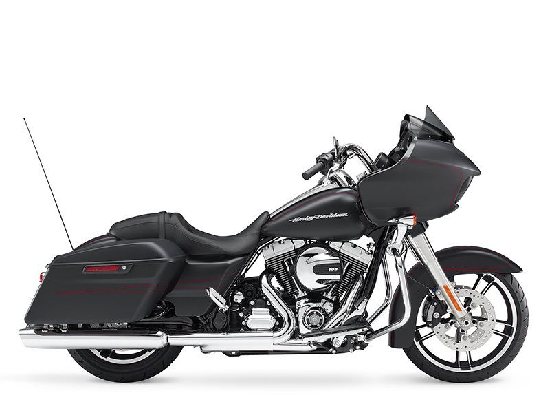 2015 Harley-Davidson Road Glide® Special in Carrollton, Texas - Photo 1