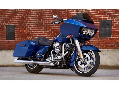 2015 Harley-Davidson Road Glide® Special in Green River, Wyoming - Photo 10