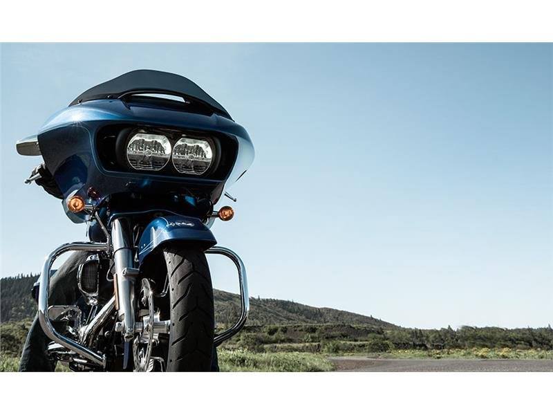 2015 Harley-Davidson Road Glide® Special in San Antonio, Texas - Photo 11