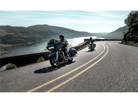 2015 Harley-Davidson Road Glide® Special in Clinton, Tennessee - Photo 9