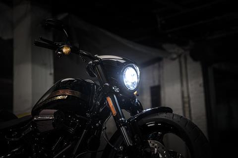 2016 Harley-Davidson CVO™ Pro Street Breakout® in Broadalbin, New York - Photo 16
