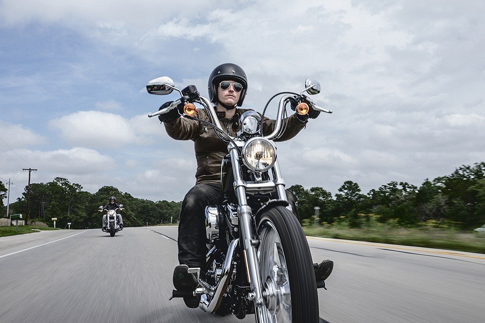 2016 Harley-Davidson Seventy-Two® in Scott, Louisiana - Photo 18
