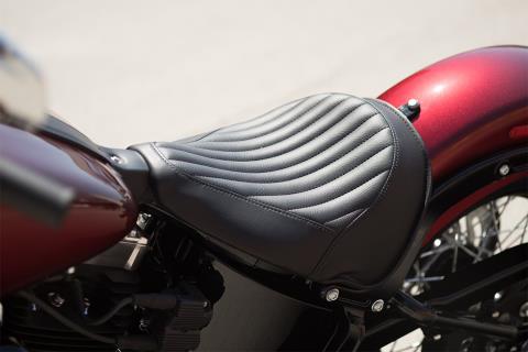 2016 Harley-Davidson Softail Slim® in Riverdale, Utah - Photo 12