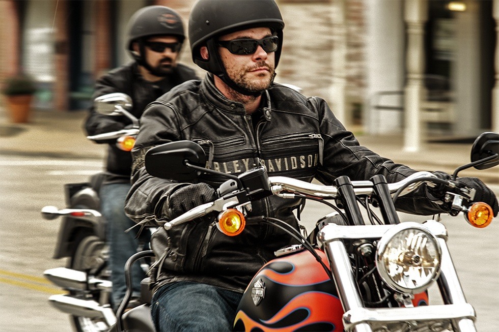 2016 Harley-Davidson Wide Glide® in Sacramento, California - Photo 12