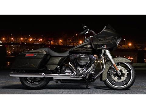 2016 Harley-Davidson Road Glide® Special in Colorado Springs, Colorado - Photo 1