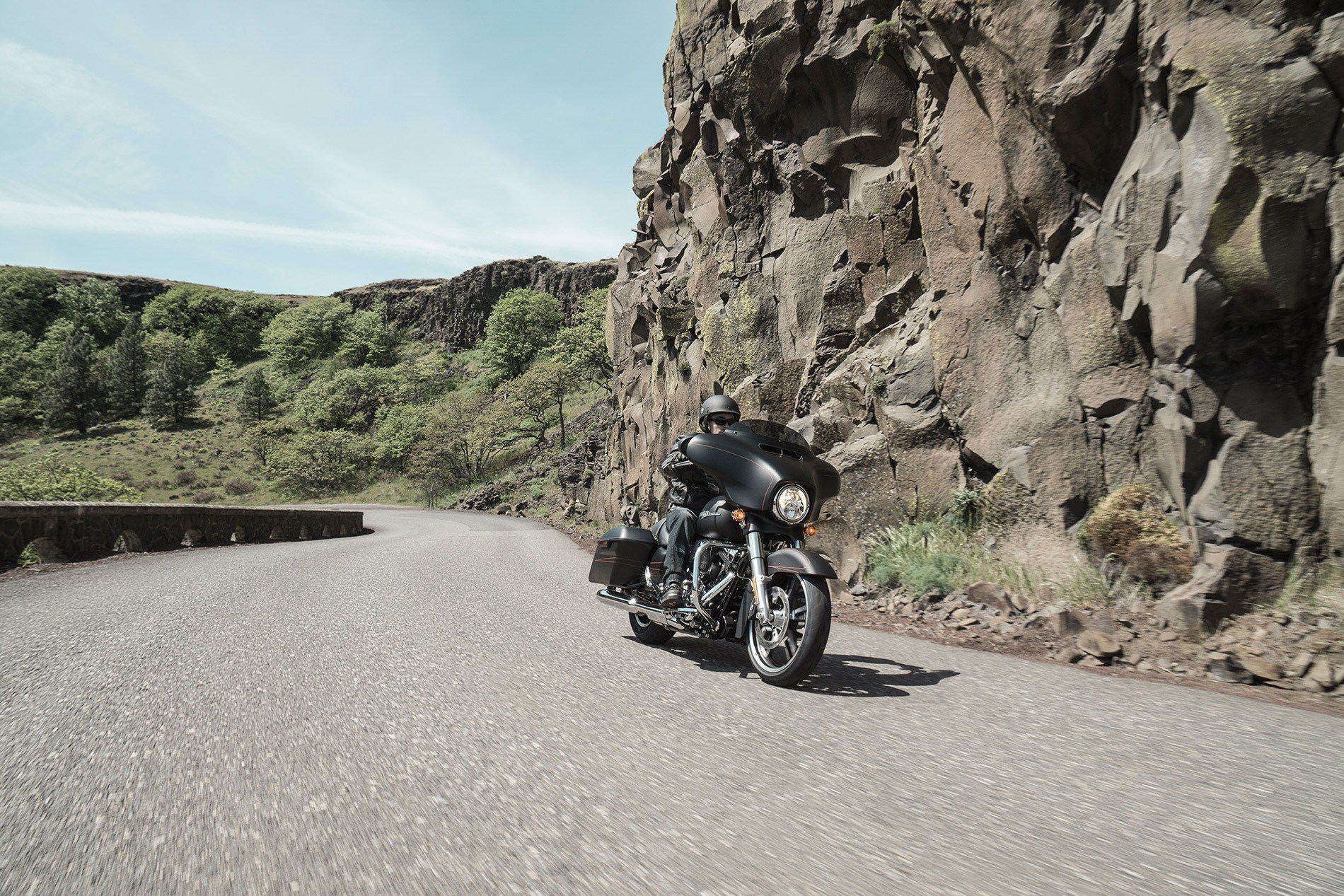 2016 Harley-Davidson Street Glide® Special in Clovis, New Mexico - Photo 13