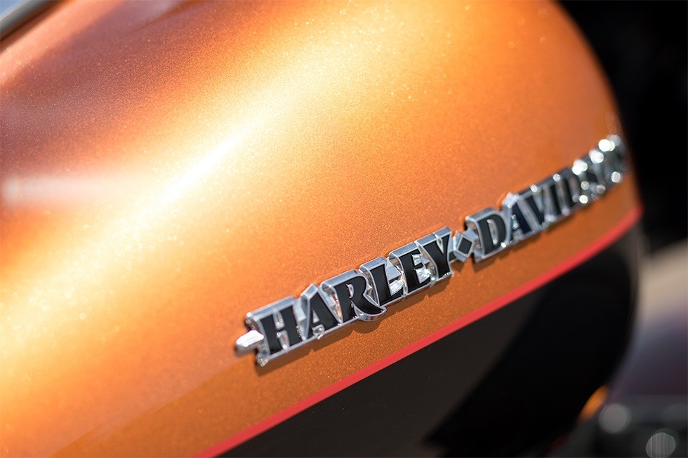 2016 Harley-Davidson Ultra Limited Low in Concord, New Hampshire - Photo 24