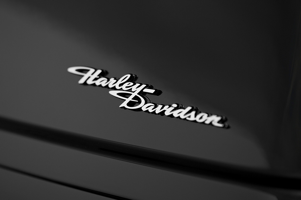 2016 Harley-Davidson Freewheeler™ in Burlington, North Carolina - Photo 12