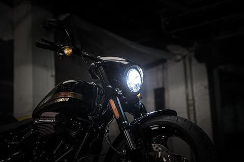 2017 Harley-Davidson CVO™ Pro Street Breakout® in Temple, Texas - Photo 29