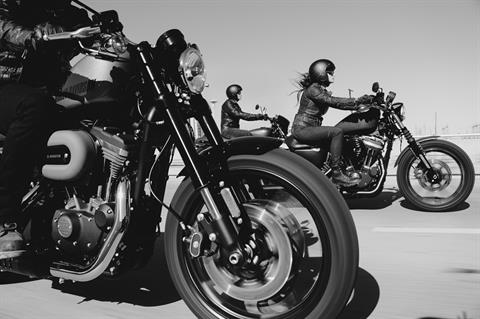 2017 Harley-Davidson Iron 883™ in Metairie, Louisiana - Photo 38