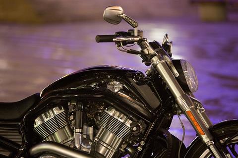 2017 Harley-Davidson V-ROD Muscle in Oklahoma City, Oklahoma - Photo 25