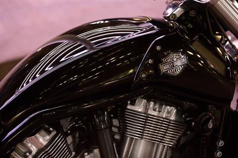 2017 Harley-Davidson V-ROD Muscle in Oklahoma City, Oklahoma - Photo 28