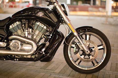 2017 Harley-Davidson V-ROD Muscle in Oklahoma City, Oklahoma - Photo 33