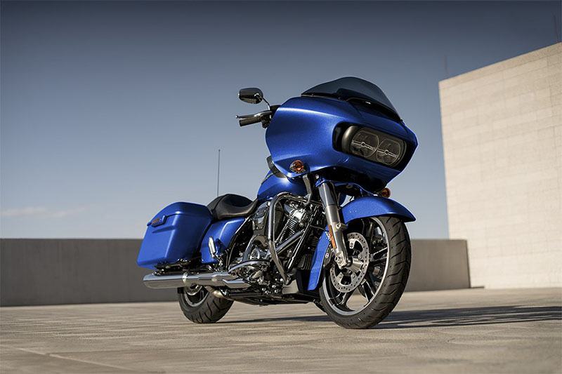2017 Harley-Davidson Road Glide® Special in Derry, New Hampshire - Photo 14