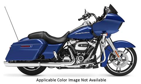 2017 Harley-Davidson Road Glide® Special in Derry, New Hampshire - Photo 10