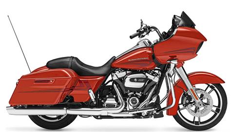 2017 Harley-Davidson Road Glide® Special in Grand Prairie, Texas - Photo 19