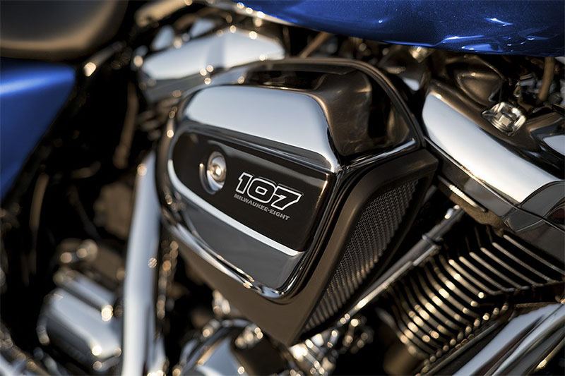 Duo-Glide  Fender Emblem Set,fits Harley-Davidson motorcycle models 