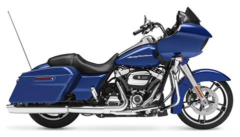 2017 Harley-Davidson Road Glide® Special in Sidney, Ohio - Photo 11