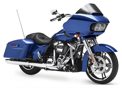 2017 Harley-Davidson Road Glide® Special in Franklin, Tennessee - Photo 25