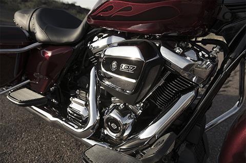 2017 Harley-Davidson Road King® in Temple, Texas - Photo 22