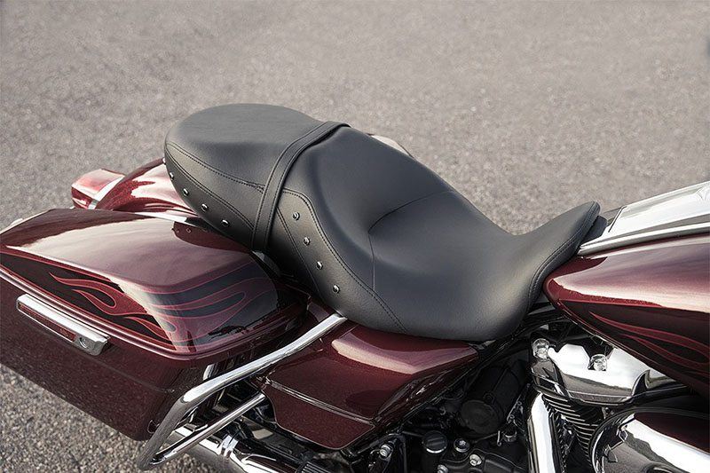 2017 Harley-Davidson Road King® in Temple, Texas - Photo 30