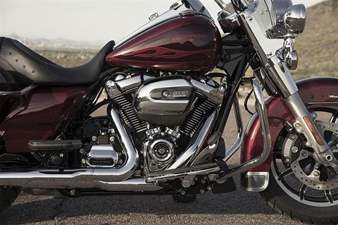 2017 Harley-Davidson Road King® in Riverdale, Utah - Photo 7
