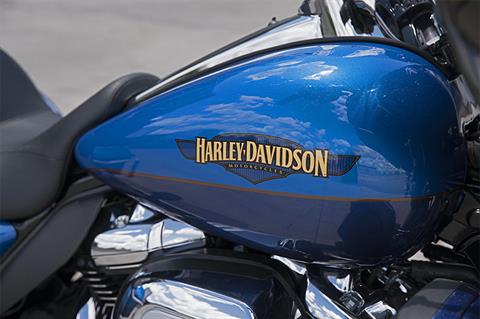 2017 Harley-Davidson Ultra Limited Low in Scott, Louisiana - Photo 5