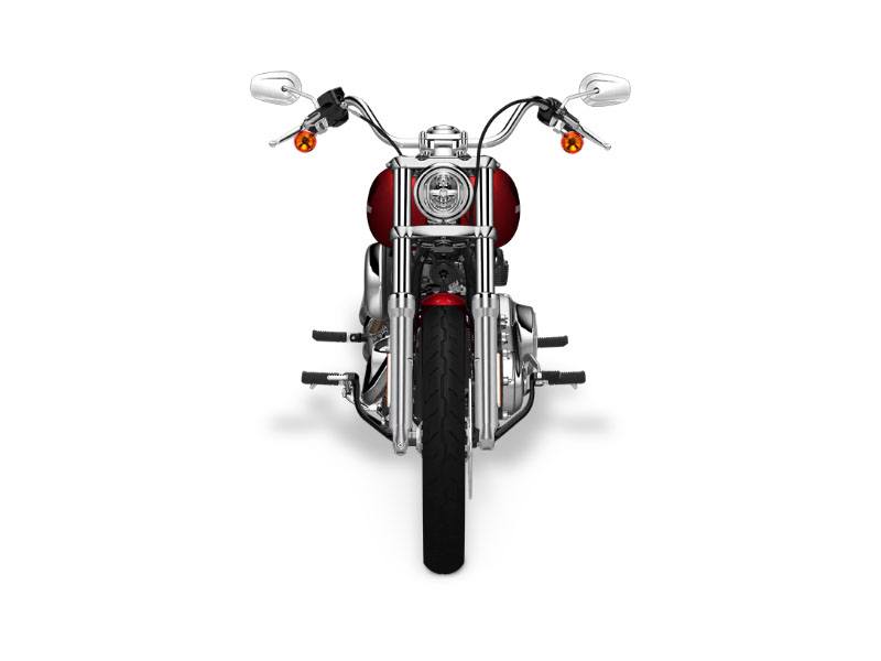 2018 Harley-Davidson Low Rider® 107 in Sanford, Florida - Photo 5