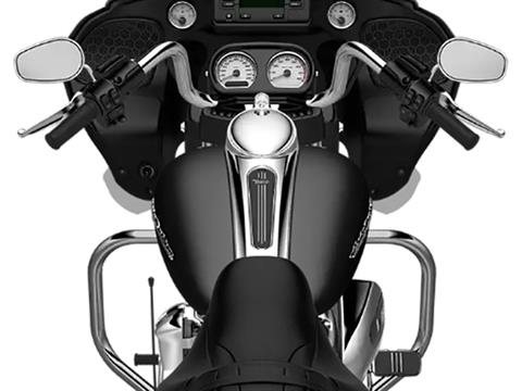 2018 Harley-Davidson Road Glide® in Franklin, Tennessee - Photo 50