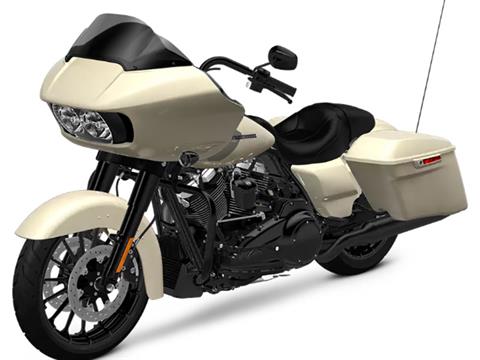2018 Harley-Davidson Road Glide® Special in Kingwood, Texas - Photo 8