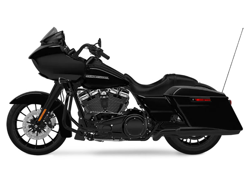 2018 Harley-Davidson Road Glide® Special in Fort Myers, Florida - Photo 13