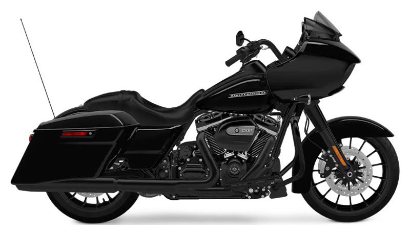 2018 Harley-Davidson Road Glide® Special in Fort Myers, Florida - Photo 12
