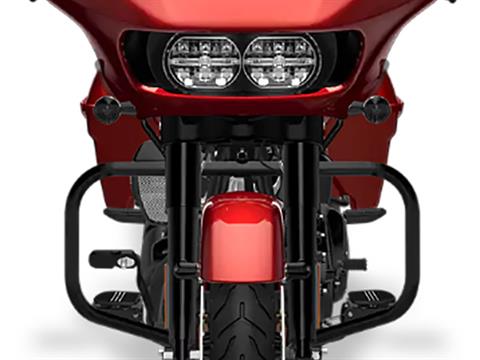 2018 Harley-Davidson Road Glide® Special in Plainfield, Indiana - Photo 14