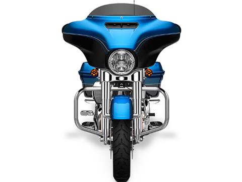 2018 Harley-Davidson 115th Anniversary Street Glide® in The Woodlands, Texas - Photo 13